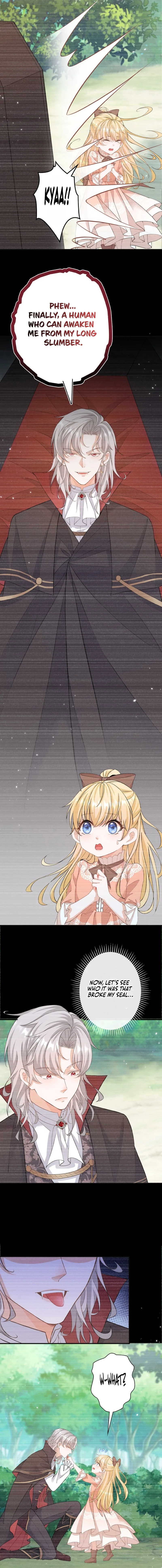 I Became the Younger Brother of the Obsessive Yandere Heroine Chapter 14 page 8