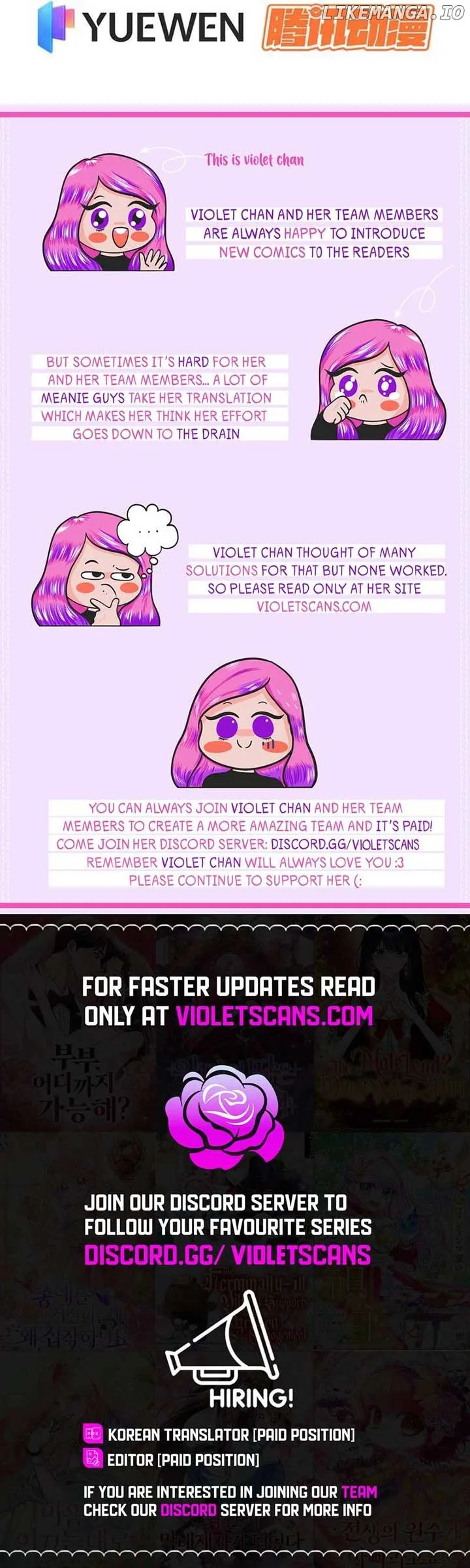 I Became the Younger Brother of the Obsessive Yandere Heroine Chapter 18 page 13