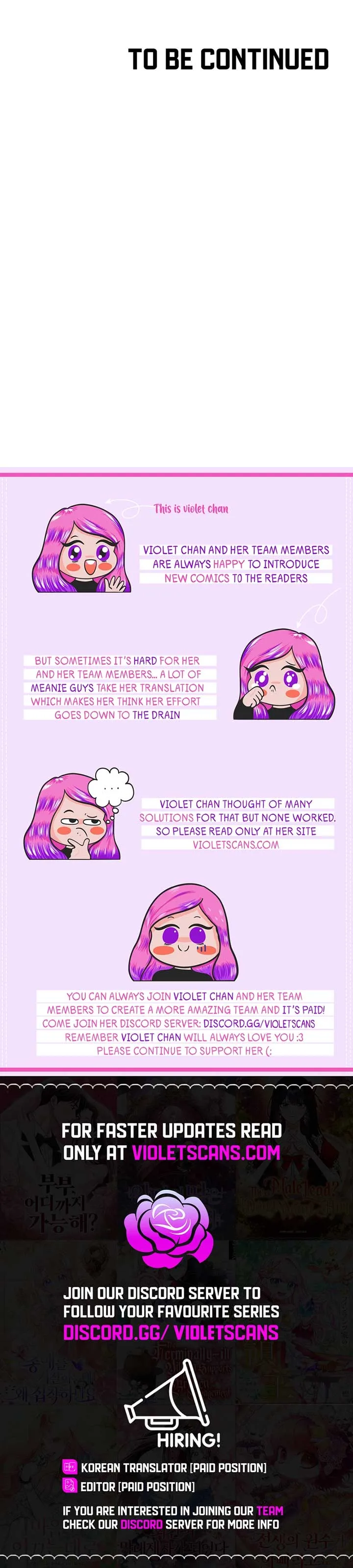 I Became the Younger Brother of the Obsessive Yandere Heroine Chapter 24 page 8