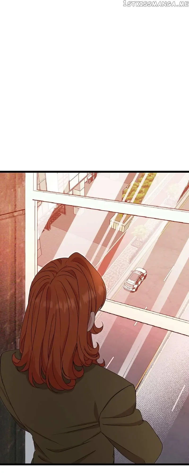 I Became the Younger Brother of the Obsessive Yandere Heroine Chapter 37 page 14
