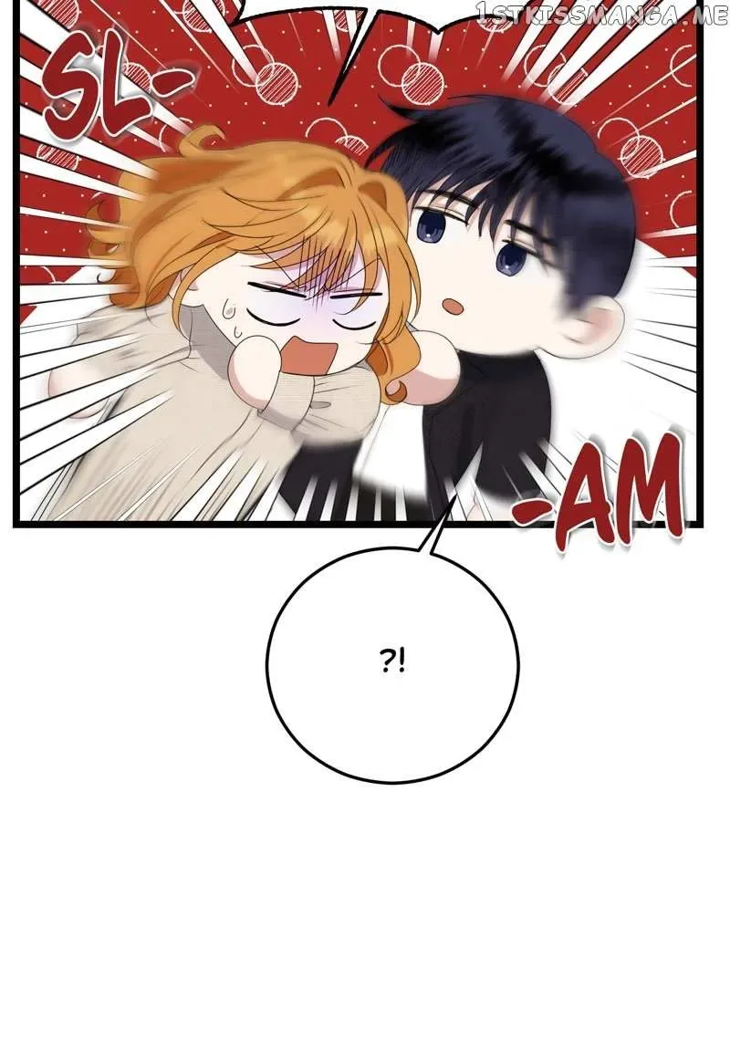 I Became the Younger Brother of the Obsessive Yandere Heroine Chapter 37 page 7