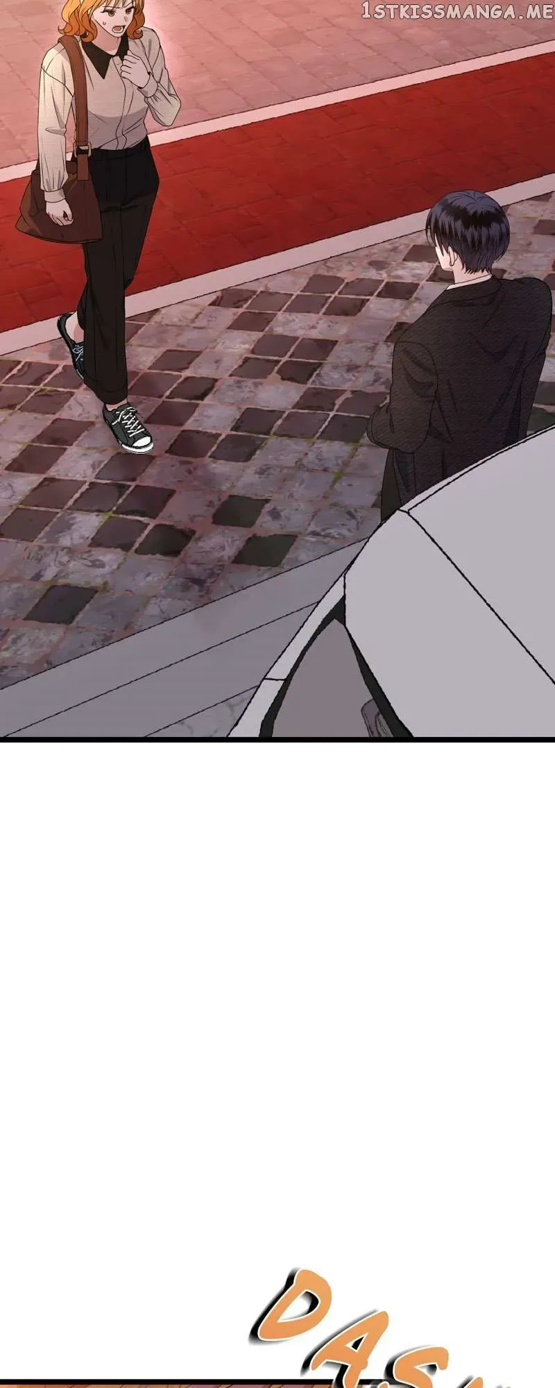I Became the Younger Brother of the Obsessive Yandere Heroine Chapter 37 page 4