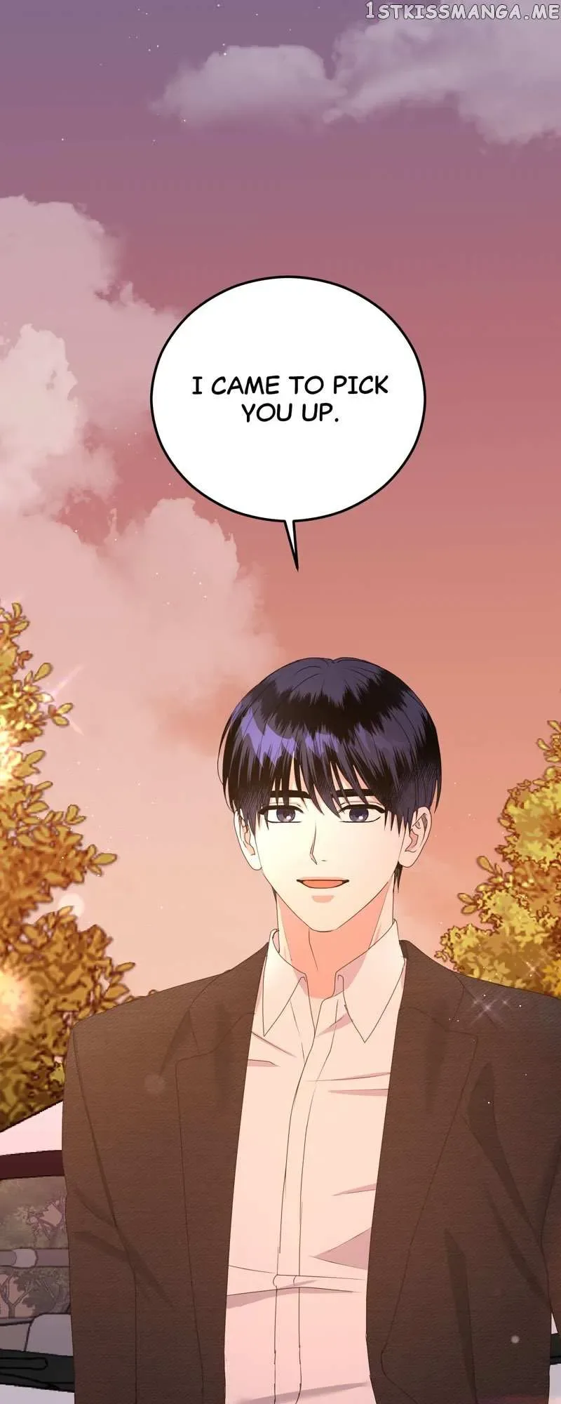 I Became the Younger Brother of the Obsessive Yandere Heroine Chapter 37 page 2