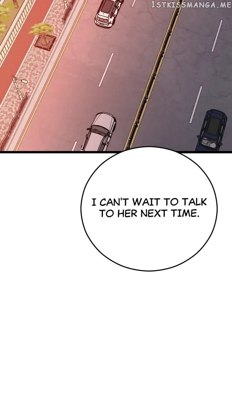 I Became the Younger Brother of the Obsessive Yandere Heroine Chapter 37 page 21