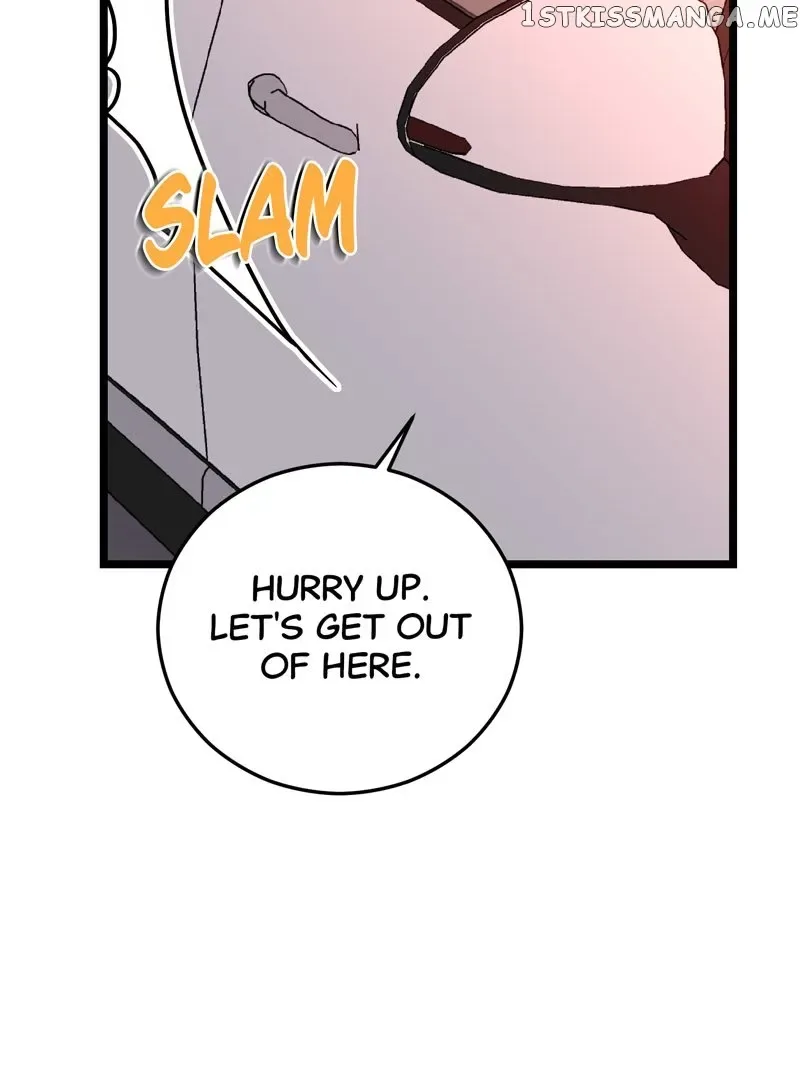 I Became the Younger Brother of the Obsessive Yandere Heroine Chapter 37 page 13