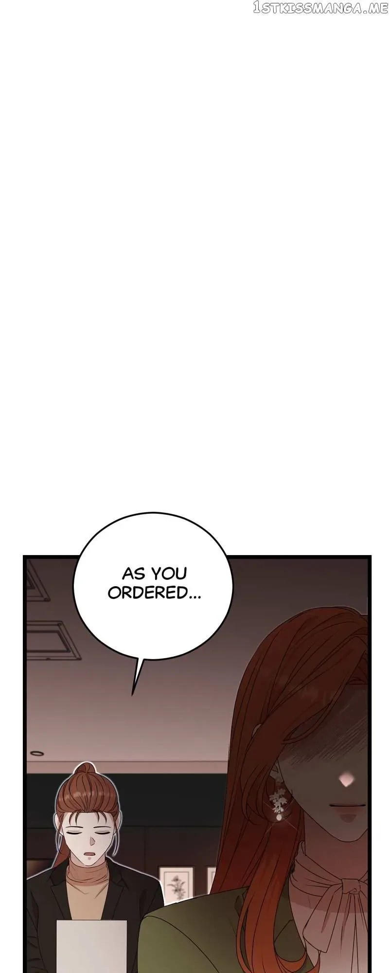 I Became the Younger Brother of the Obsessive Yandere Heroine Chapter 37 page 15