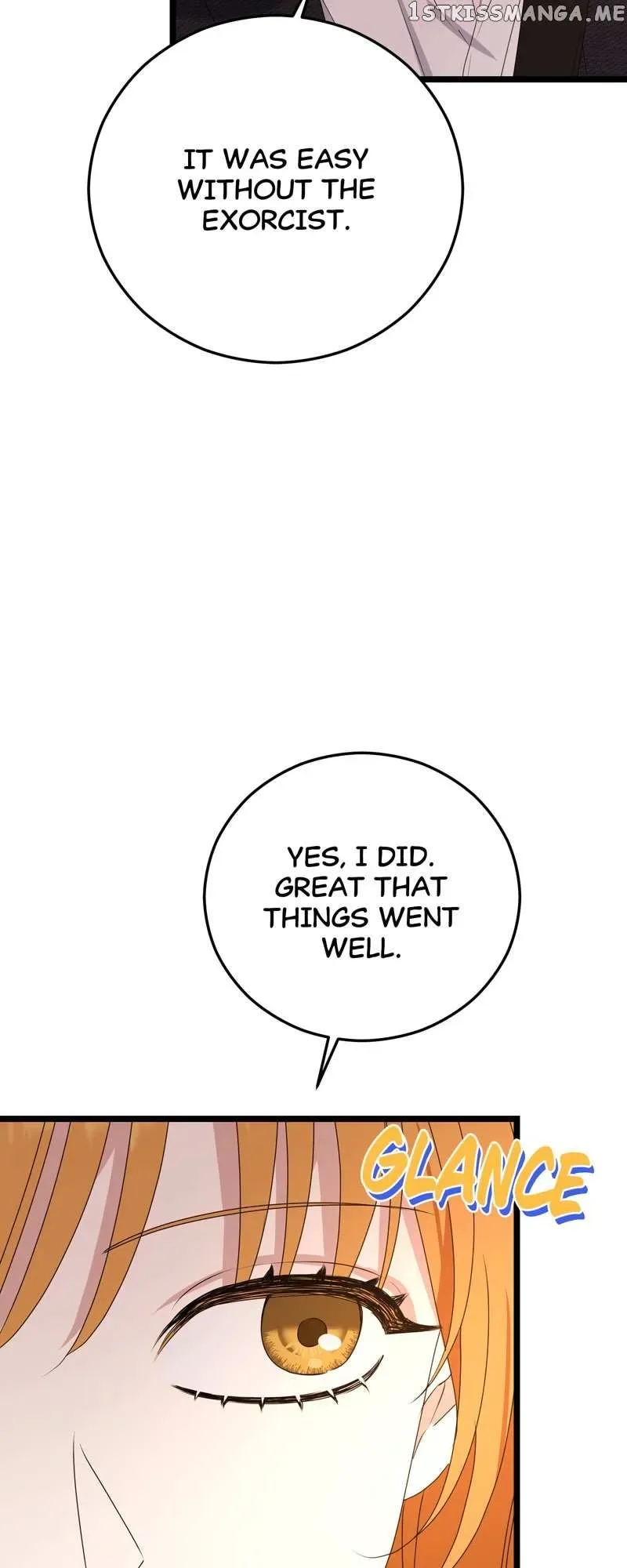 I Became the Younger Brother of the Obsessive Yandere Heroine Chapter 37 page 26
