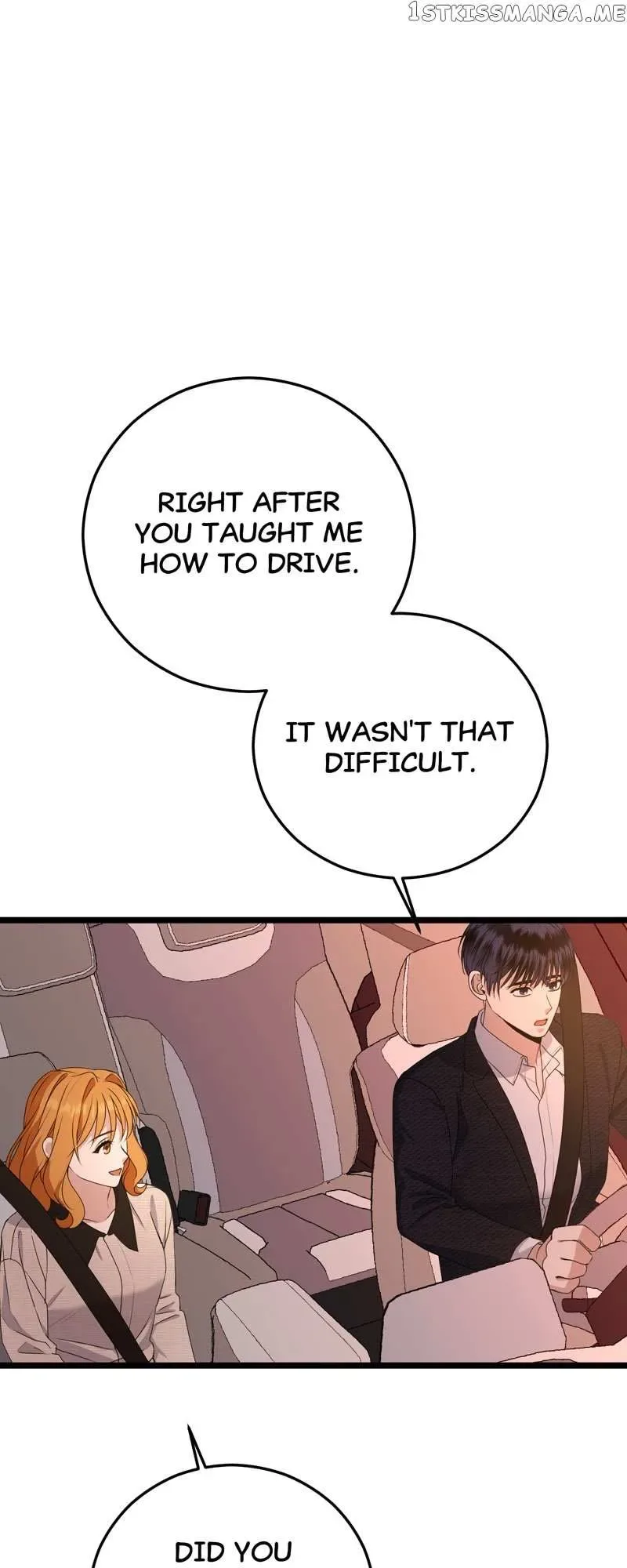 I Became the Younger Brother of the Obsessive Yandere Heroine Chapter 37 page 24