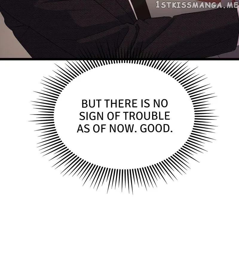 I Became the Younger Brother of the Obsessive Yandere Heroine Chapter 37 page 29