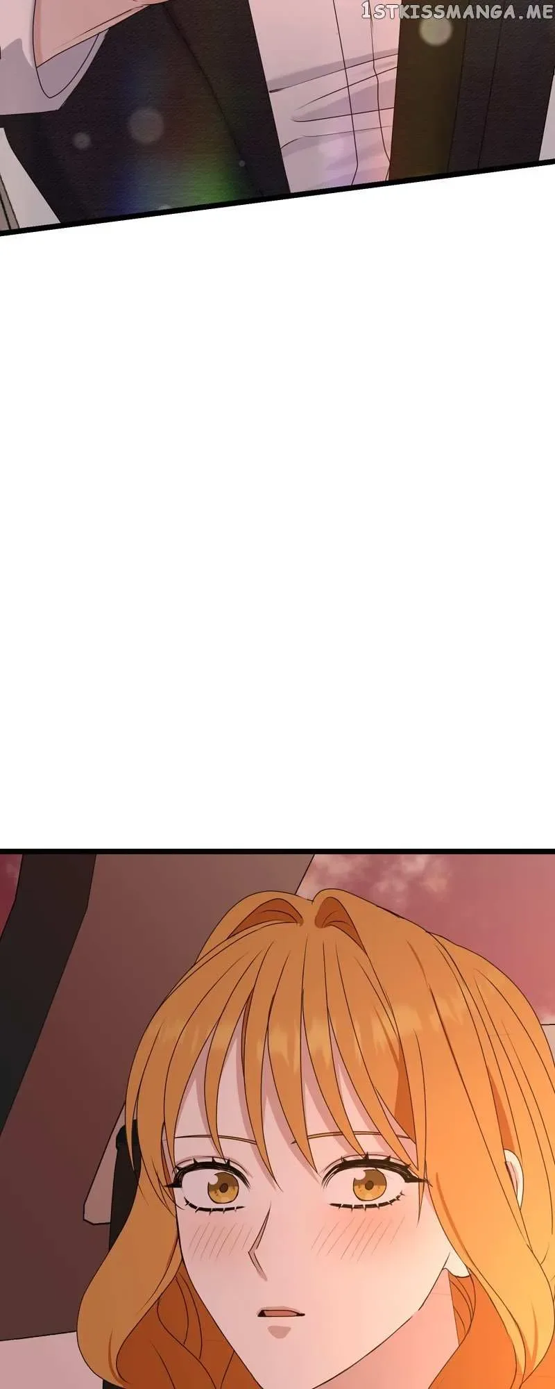 I Became the Younger Brother of the Obsessive Yandere Heroine Chapter 37 page 38