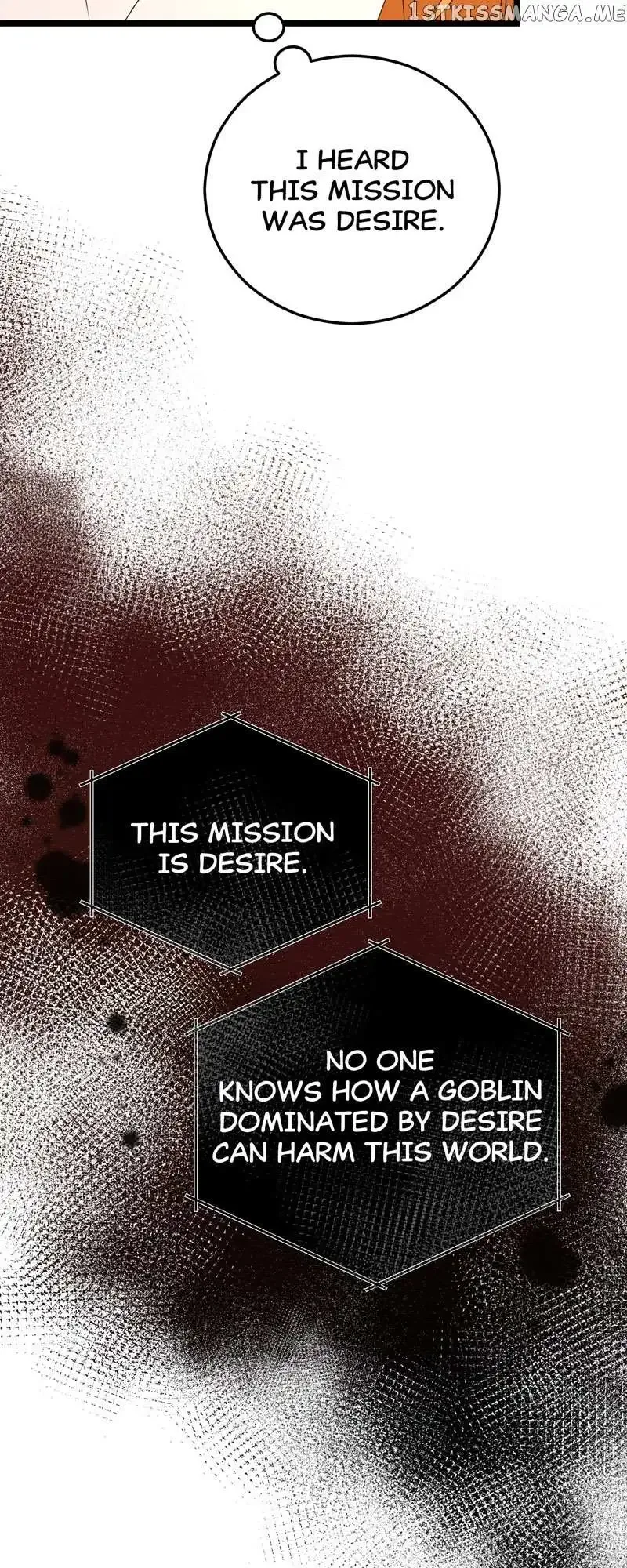 I Became the Younger Brother of the Obsessive Yandere Heroine Chapter 37 page 27