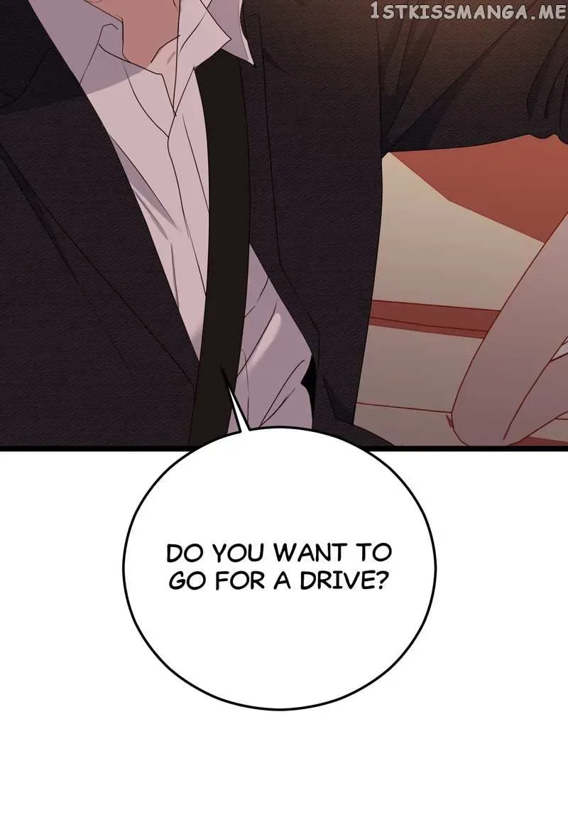I Became the Younger Brother of the Obsessive Yandere Heroine Chapter 37 page 41