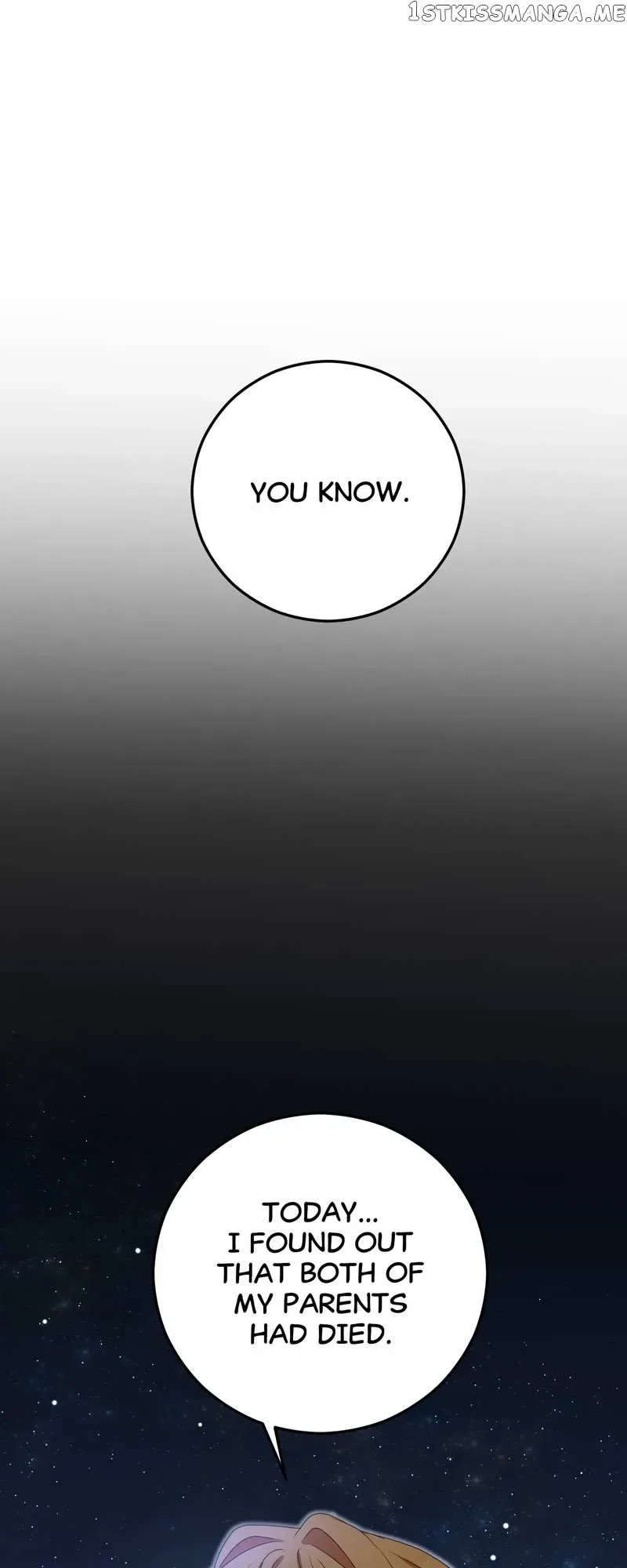 I Became the Younger Brother of the Obsessive Yandere Heroine Chapter 37 page 51