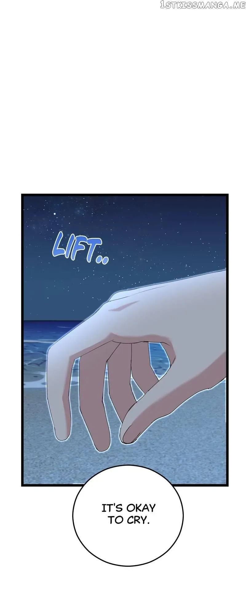 I Became the Younger Brother of the Obsessive Yandere Heroine Chapter 37 page 60