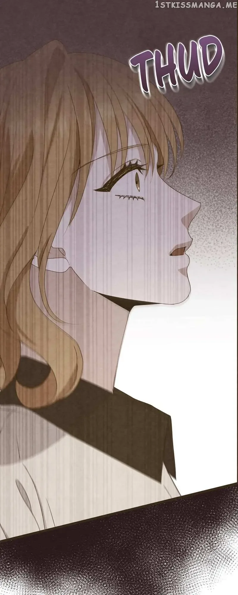 I Became the Younger Brother of the Obsessive Yandere Heroine Chapter 37 page 49
