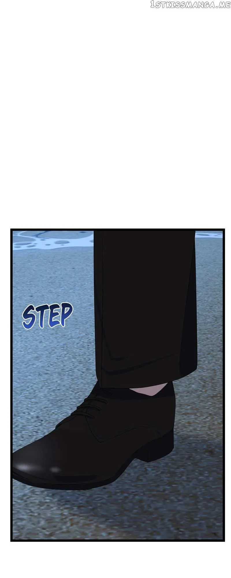 I Became the Younger Brother of the Obsessive Yandere Heroine Chapter 37 page 58