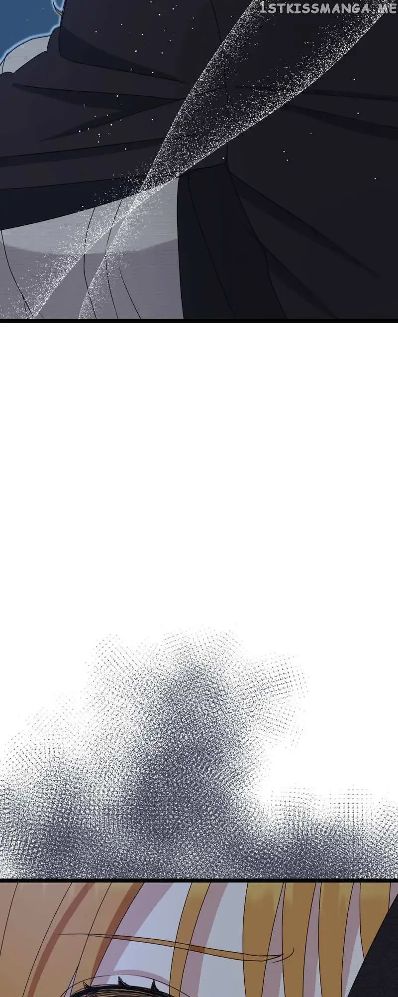 I Became the Younger Brother of the Obsessive Yandere Heroine Chapter 37 page 63