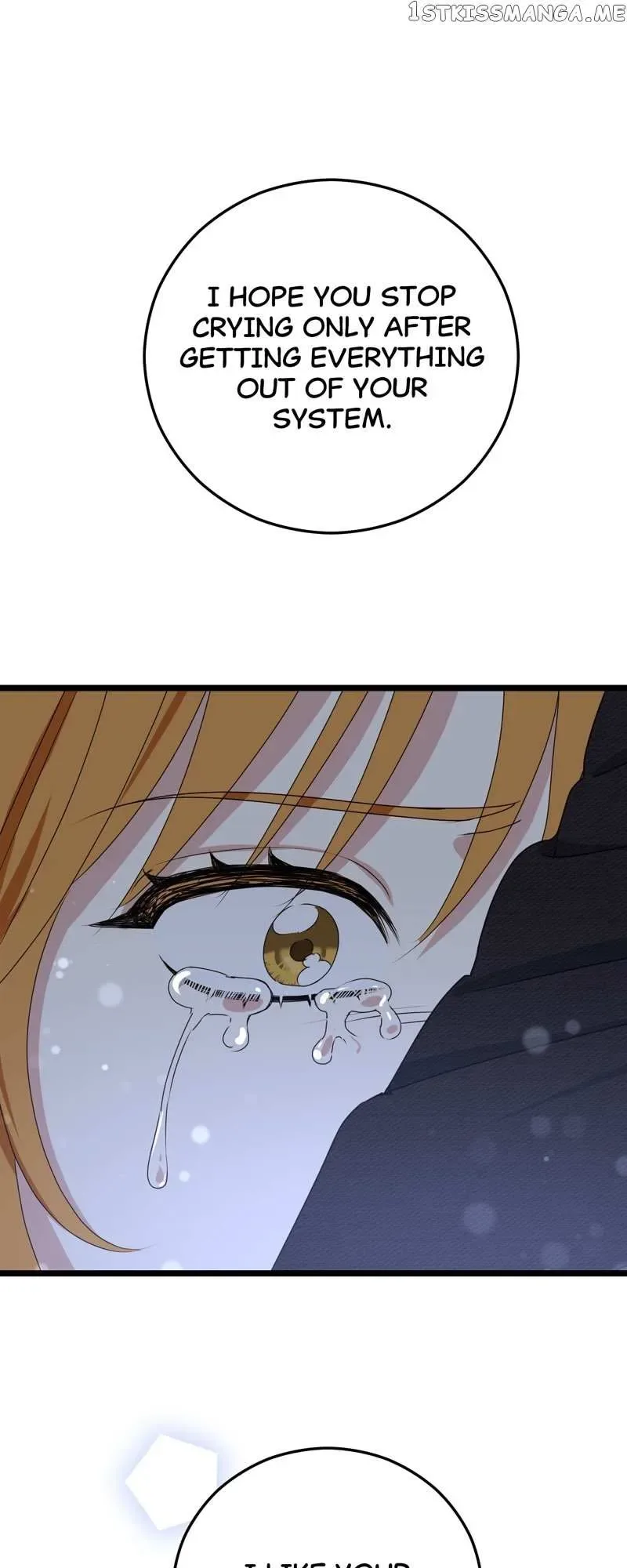 I Became the Younger Brother of the Obsessive Yandere Heroine Chapter 37 page 67
