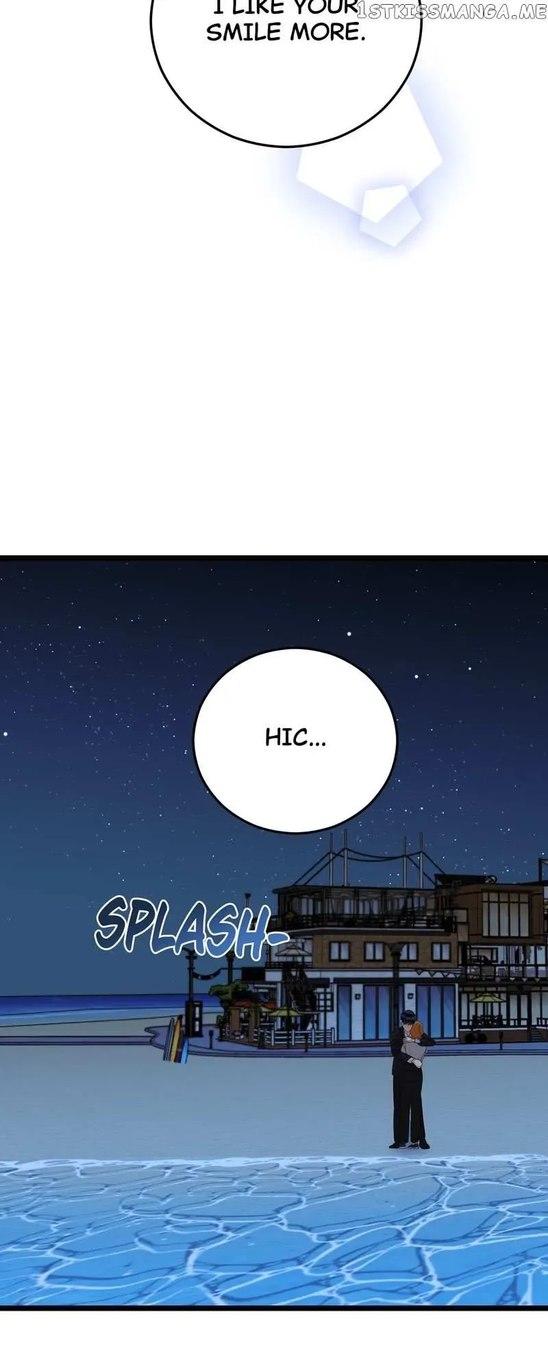 I Became the Younger Brother of the Obsessive Yandere Heroine Chapter 37 page 68