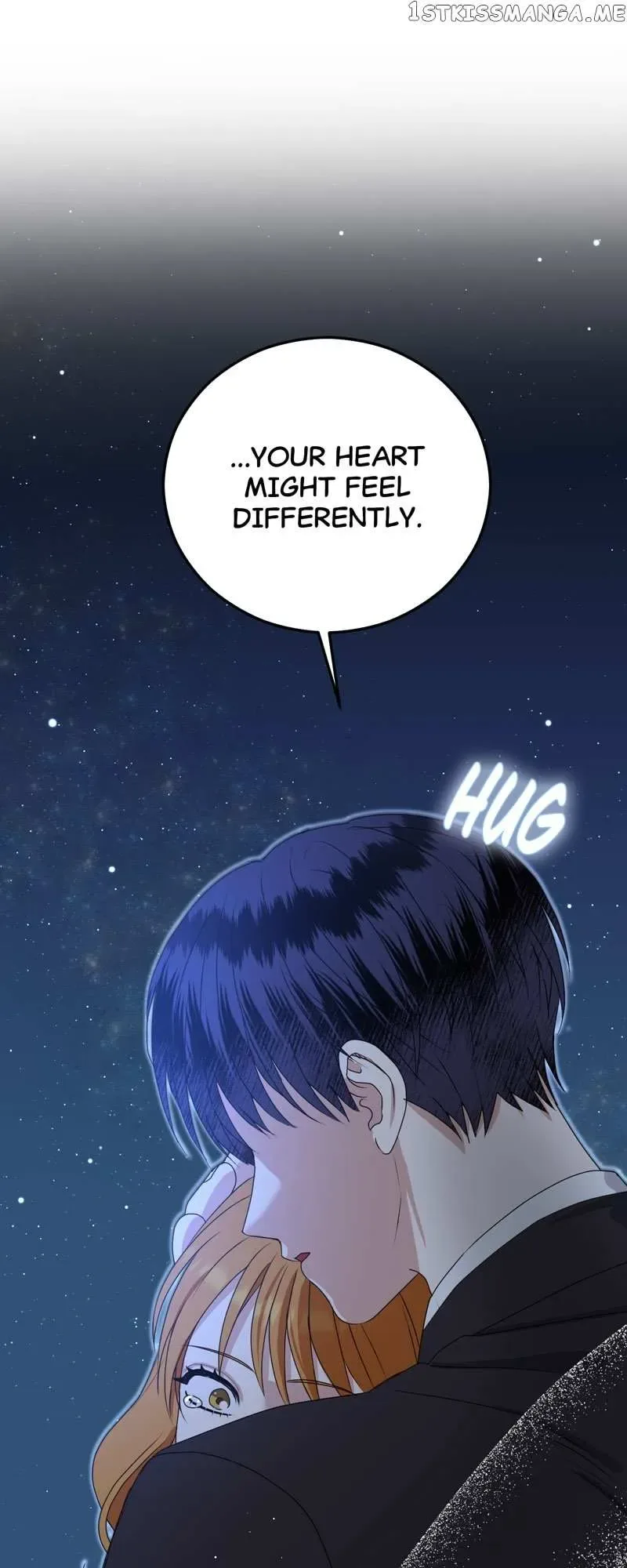 I Became the Younger Brother of the Obsessive Yandere Heroine Chapter 37 page 62