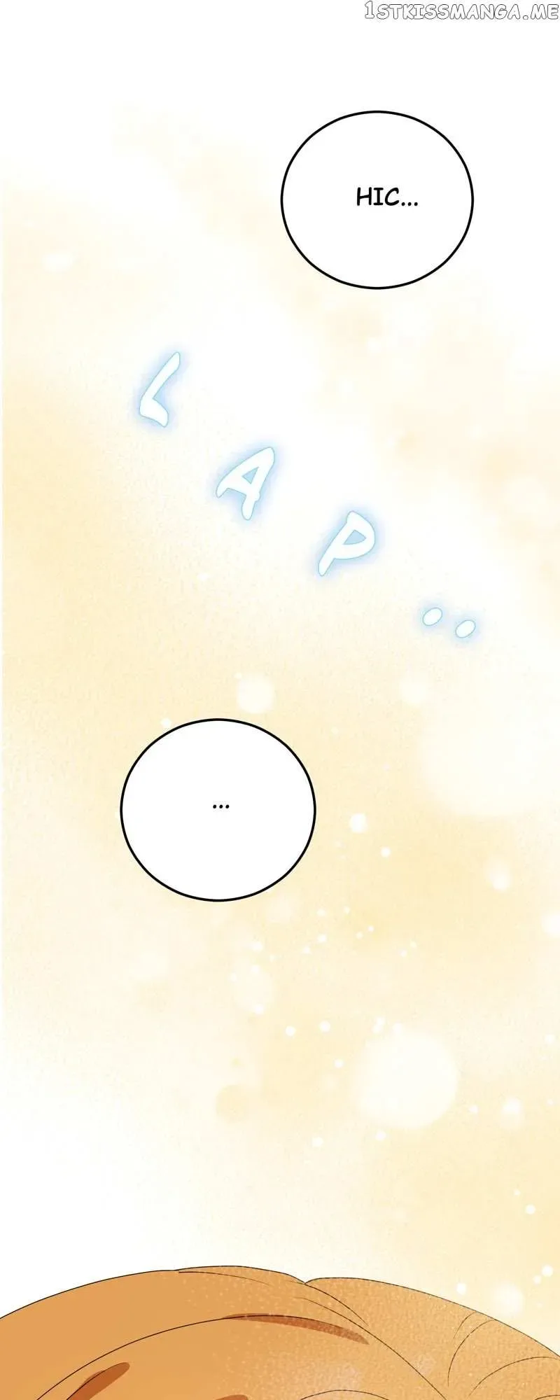 I Became the Younger Brother of the Obsessive Yandere Heroine Chapter 37 page 69