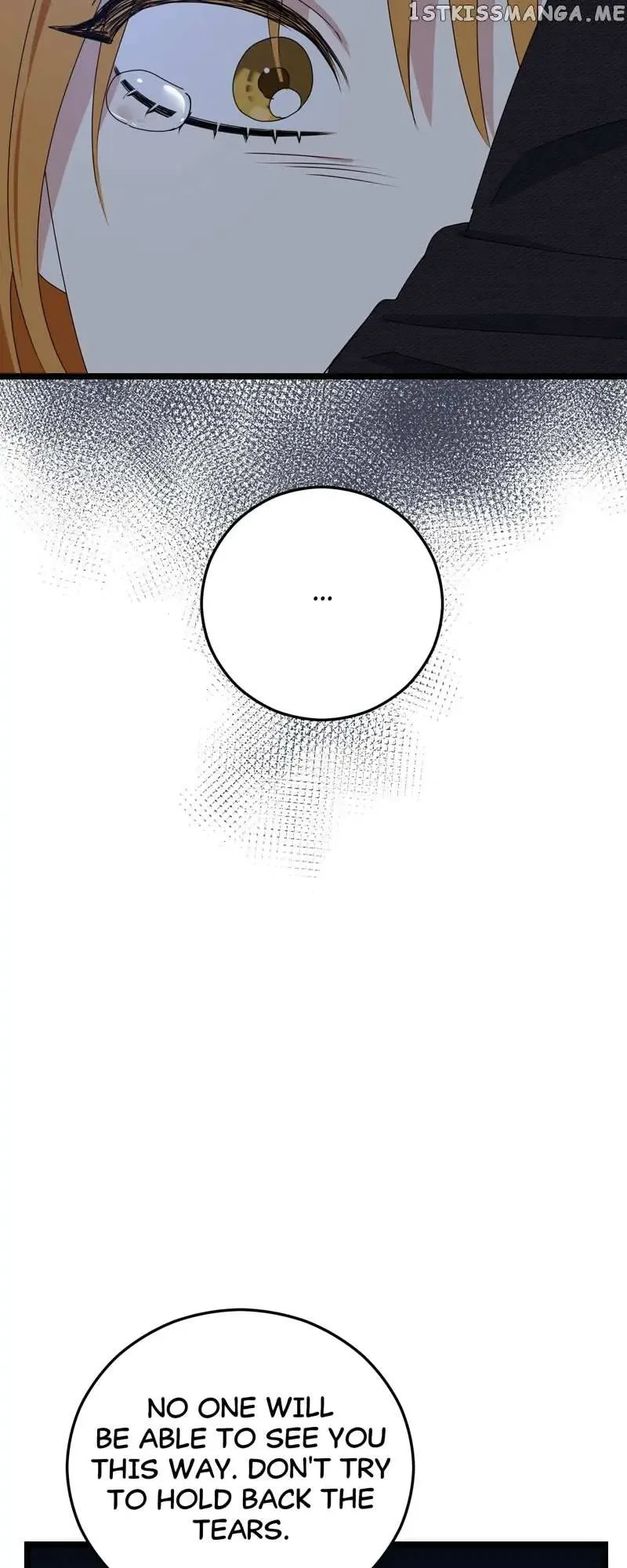 I Became the Younger Brother of the Obsessive Yandere Heroine Chapter 37 page 64