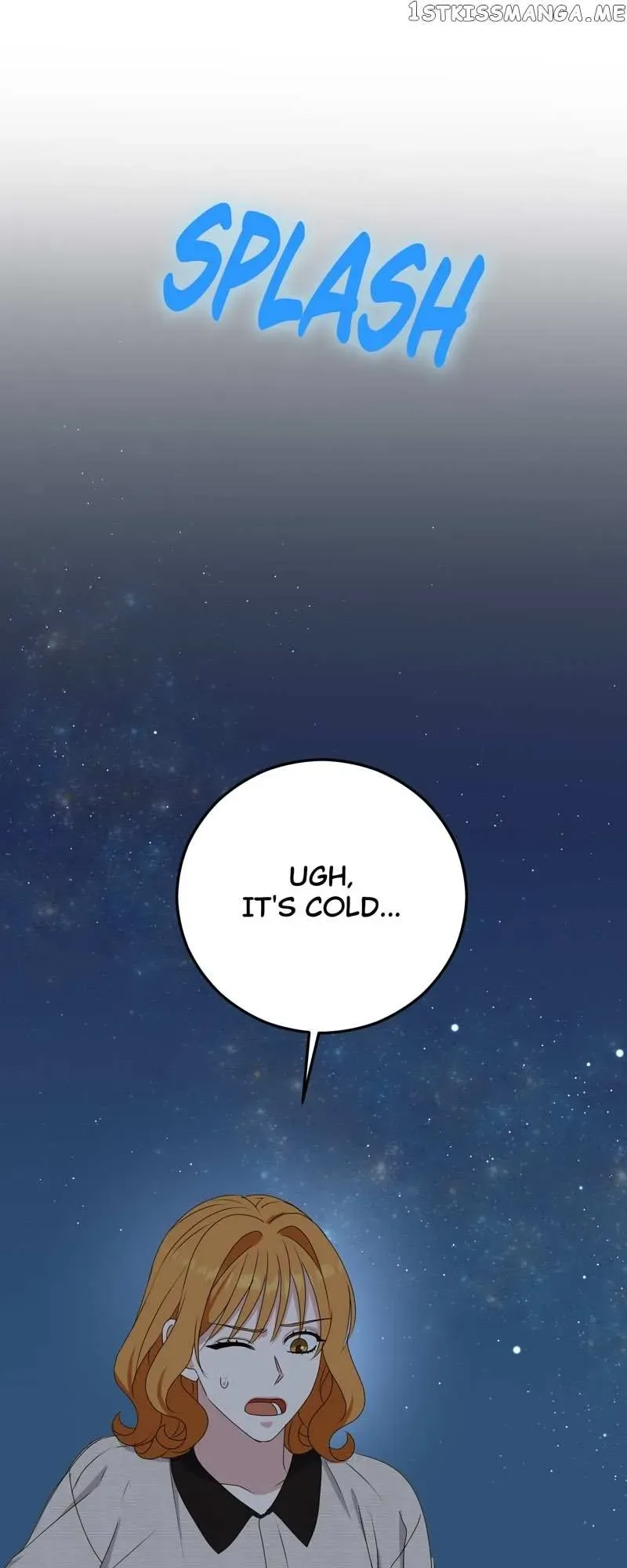 I Became the Younger Brother of the Obsessive Yandere Heroine Chapter 37 page 76