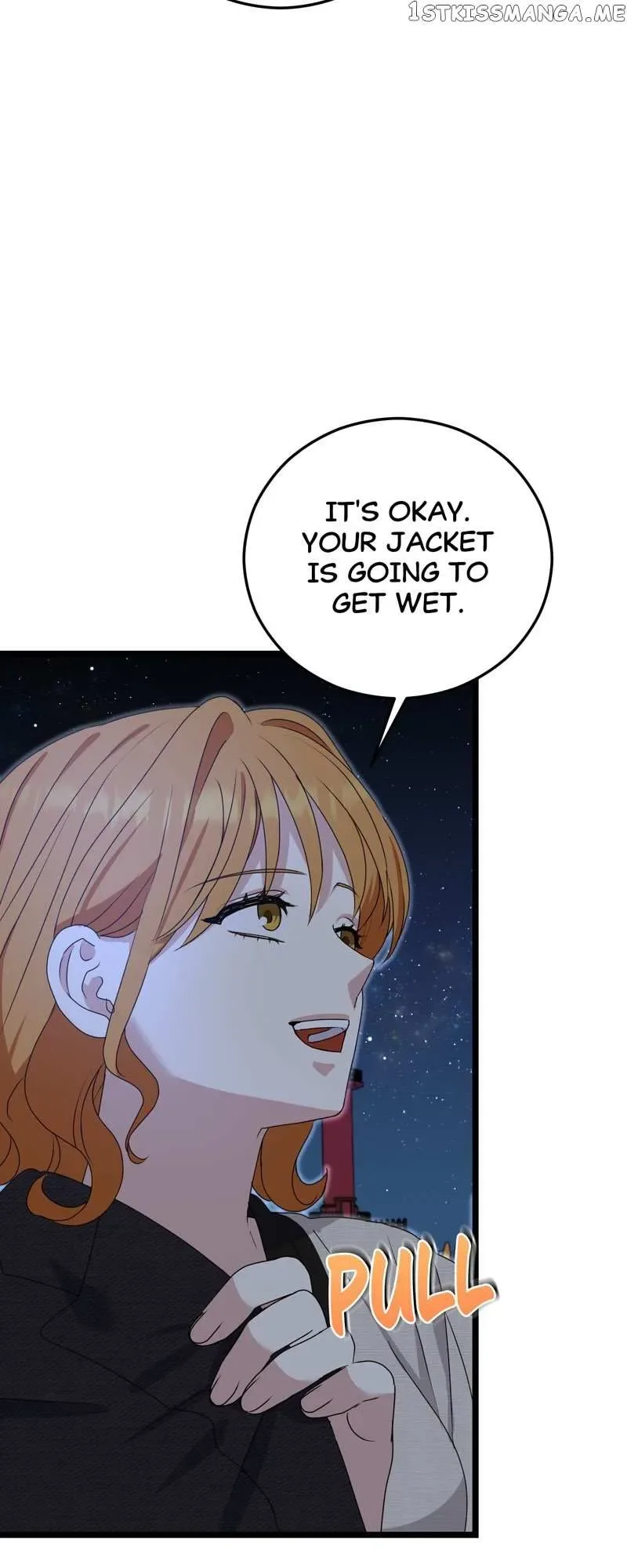 I Became the Younger Brother of the Obsessive Yandere Heroine Chapter 37 page 84