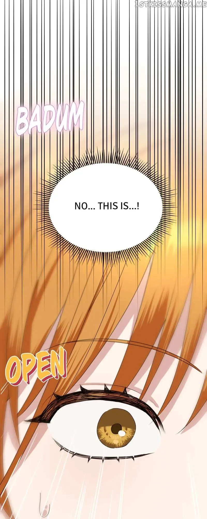 I Became the Younger Brother of the Obsessive Yandere Heroine Chapter 37 page 72