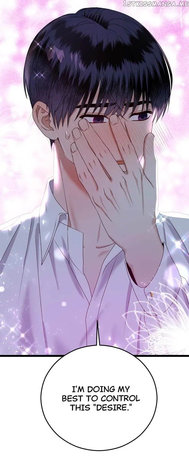 I Became the Younger Brother of the Obsessive Yandere Heroine Chapter 37 page 89