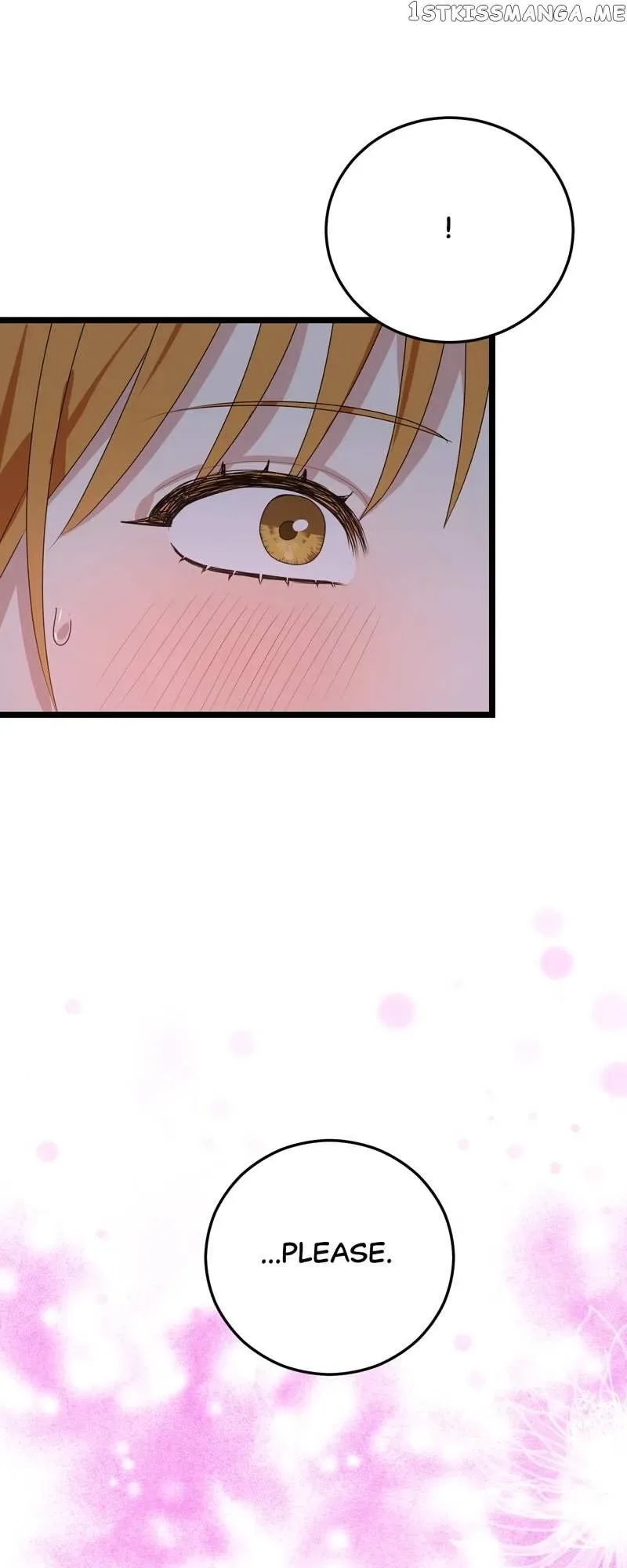 I Became the Younger Brother of the Obsessive Yandere Heroine Chapter 37 page 88