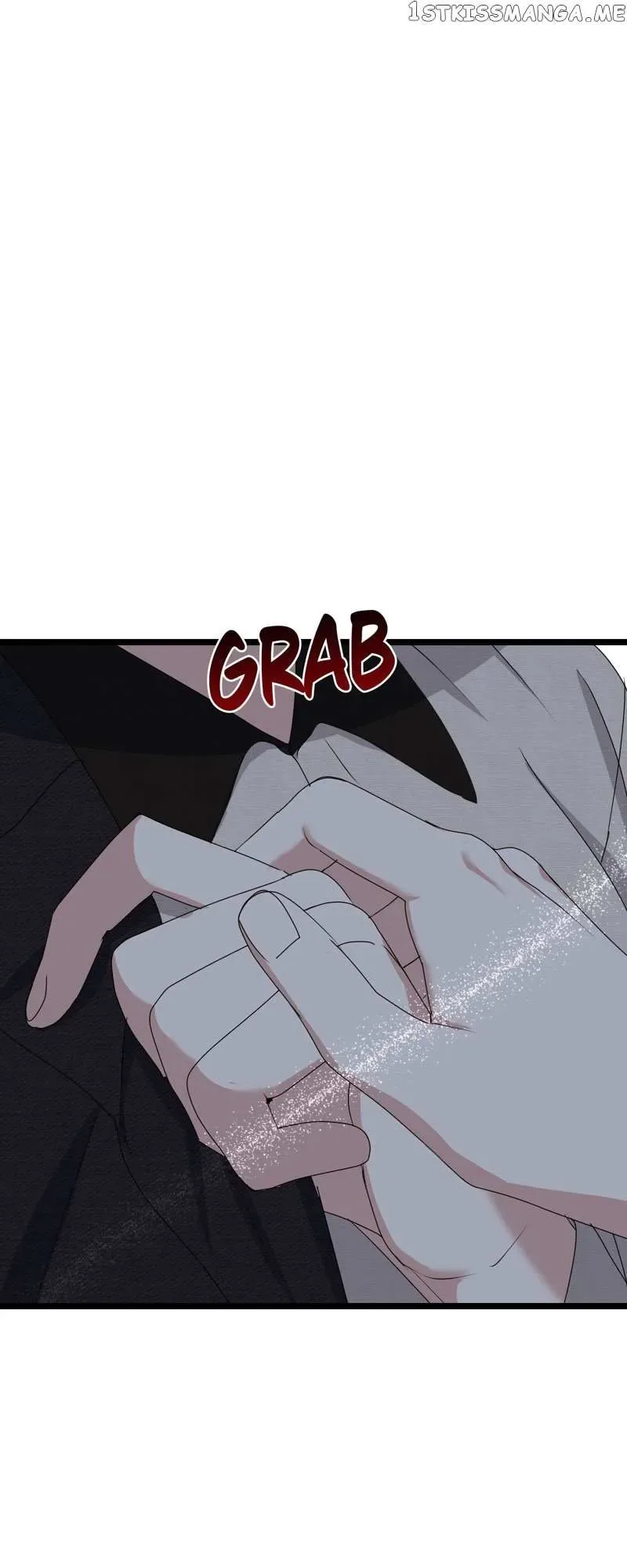 I Became the Younger Brother of the Obsessive Yandere Heroine Chapter 37 page 85