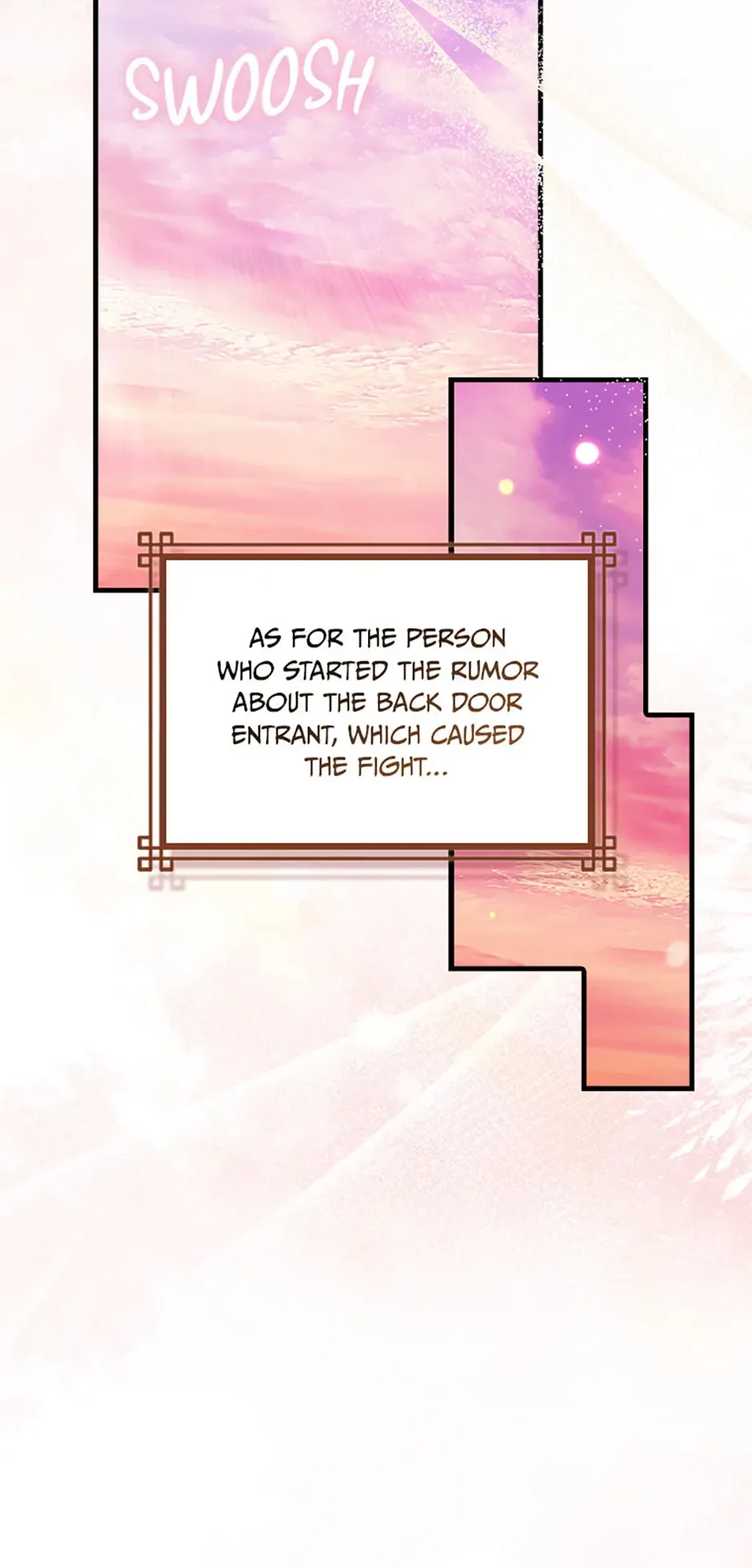 I Became The Youngest Disciple of The Mount Hua Sect Chapter 21 page 8