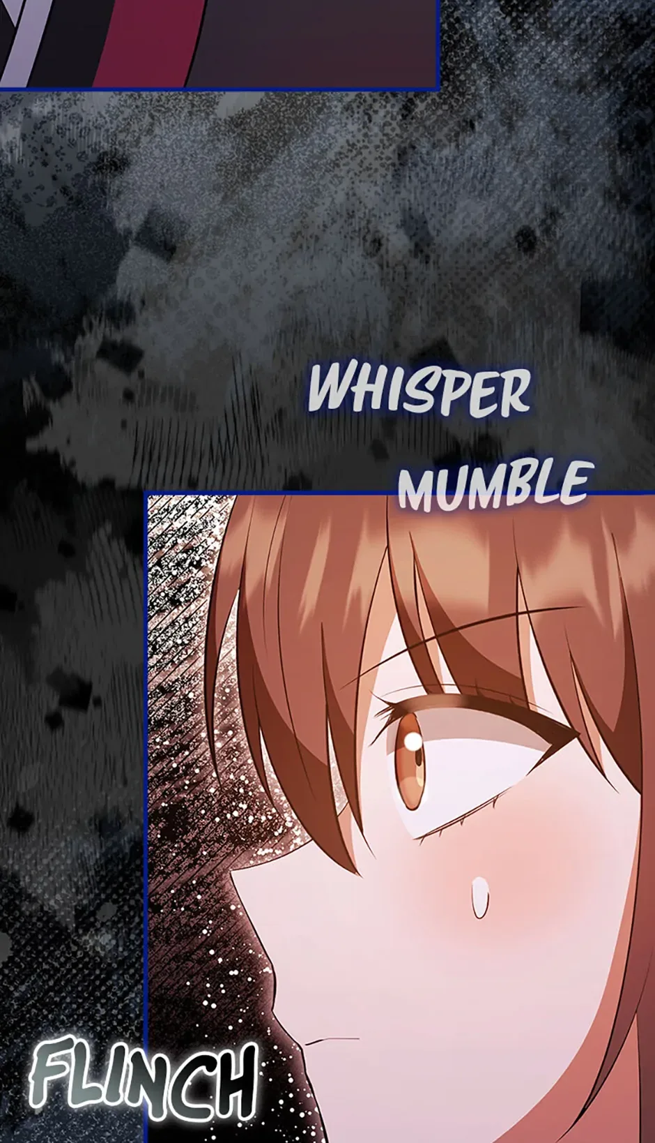 I Became The Youngest Disciple of The Mount Hua Sect Chapter 21 page 15