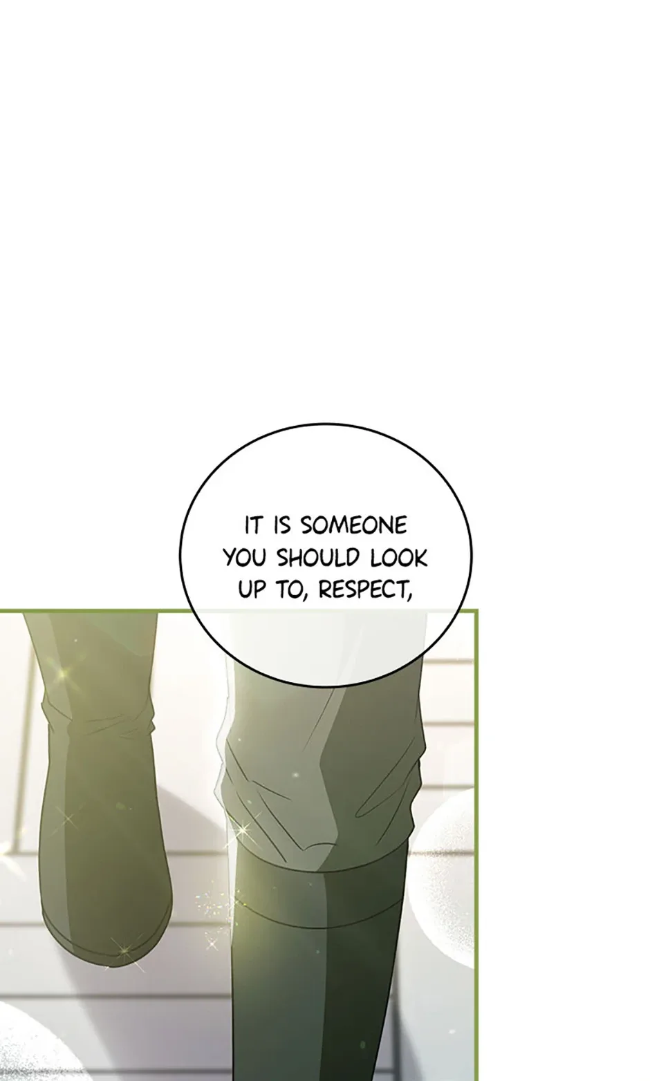 I Became The Youngest Disciple of The Mount Hua Sect Chapter 21 page 2
