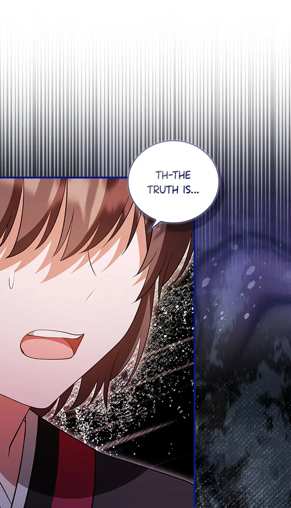 I Became The Youngest Disciple of The Mount Hua Sect Chapter 21 page 14