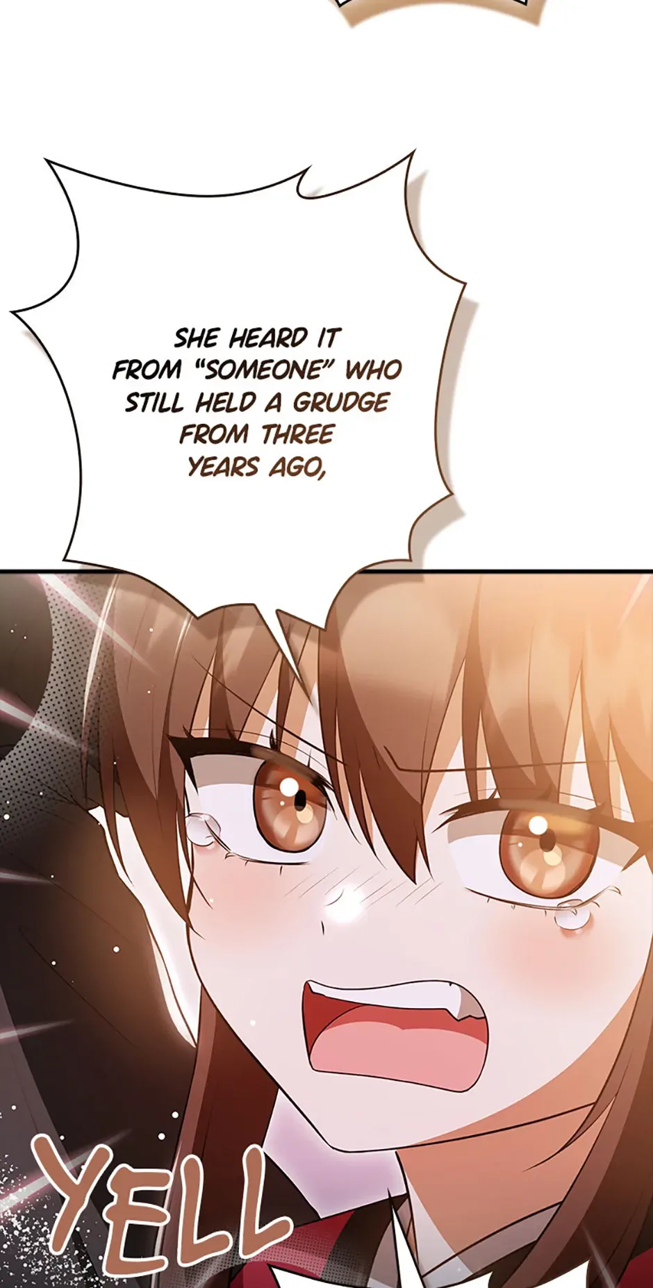 I Became The Youngest Disciple of The Mount Hua Sect Chapter 21 page 25