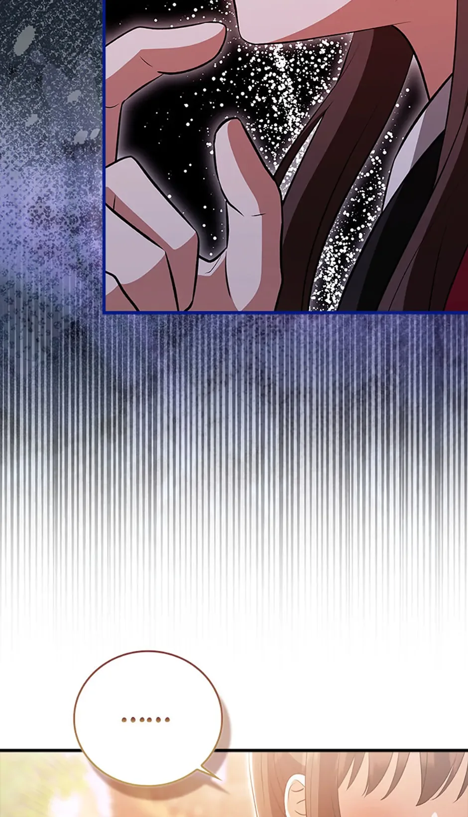 I Became The Youngest Disciple of The Mount Hua Sect Chapter 21 page 16