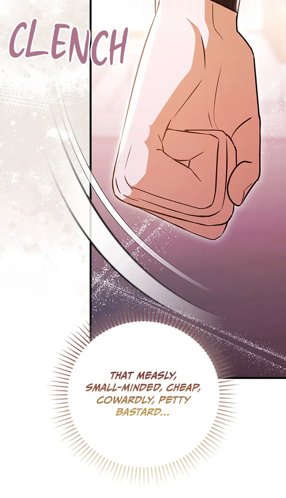 I Became The Youngest Disciple of The Mount Hua Sect Chapter 21 page 18