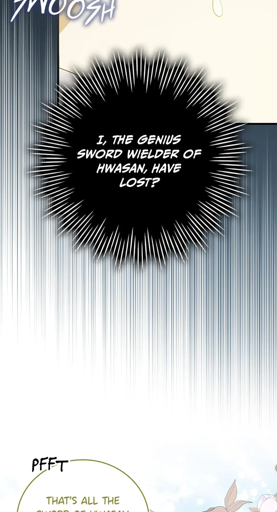 I Became The Youngest Disciple of The Mount Hua Sect Chapter 21 page 82