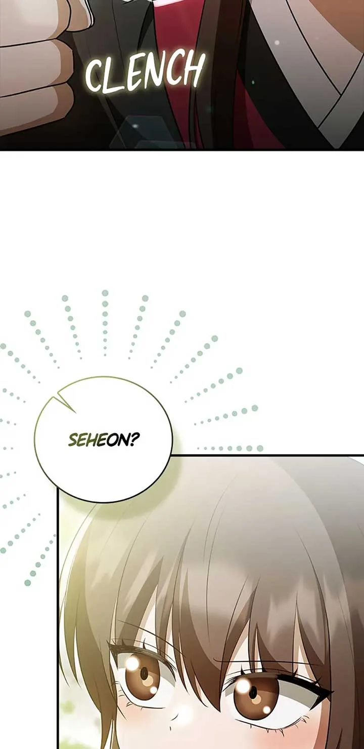 I Became The Youngest Disciple of The Mount Hua Sect Chapter 22 page 8
