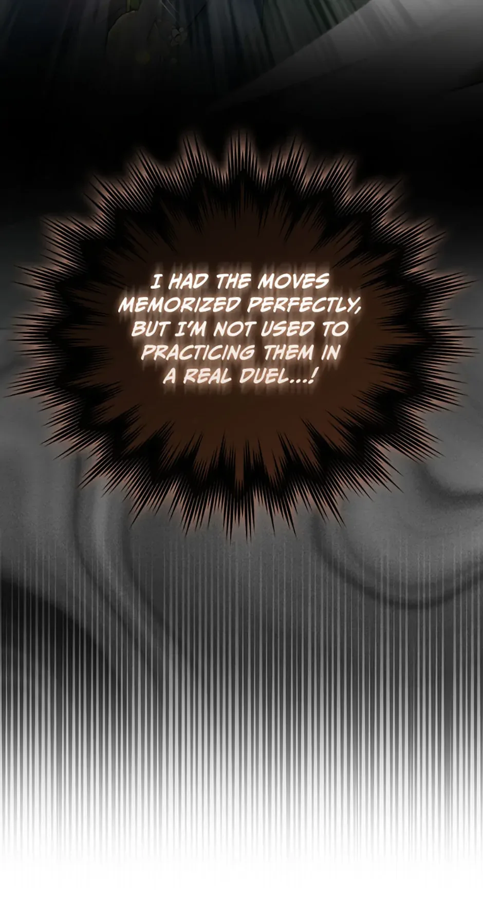I Became The Youngest Disciple of The Mount Hua Sect Chapter 21 page 75