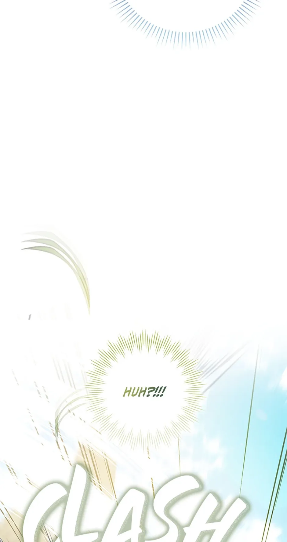I Became The Youngest Disciple of The Mount Hua Sect Chapter 21 page 63
