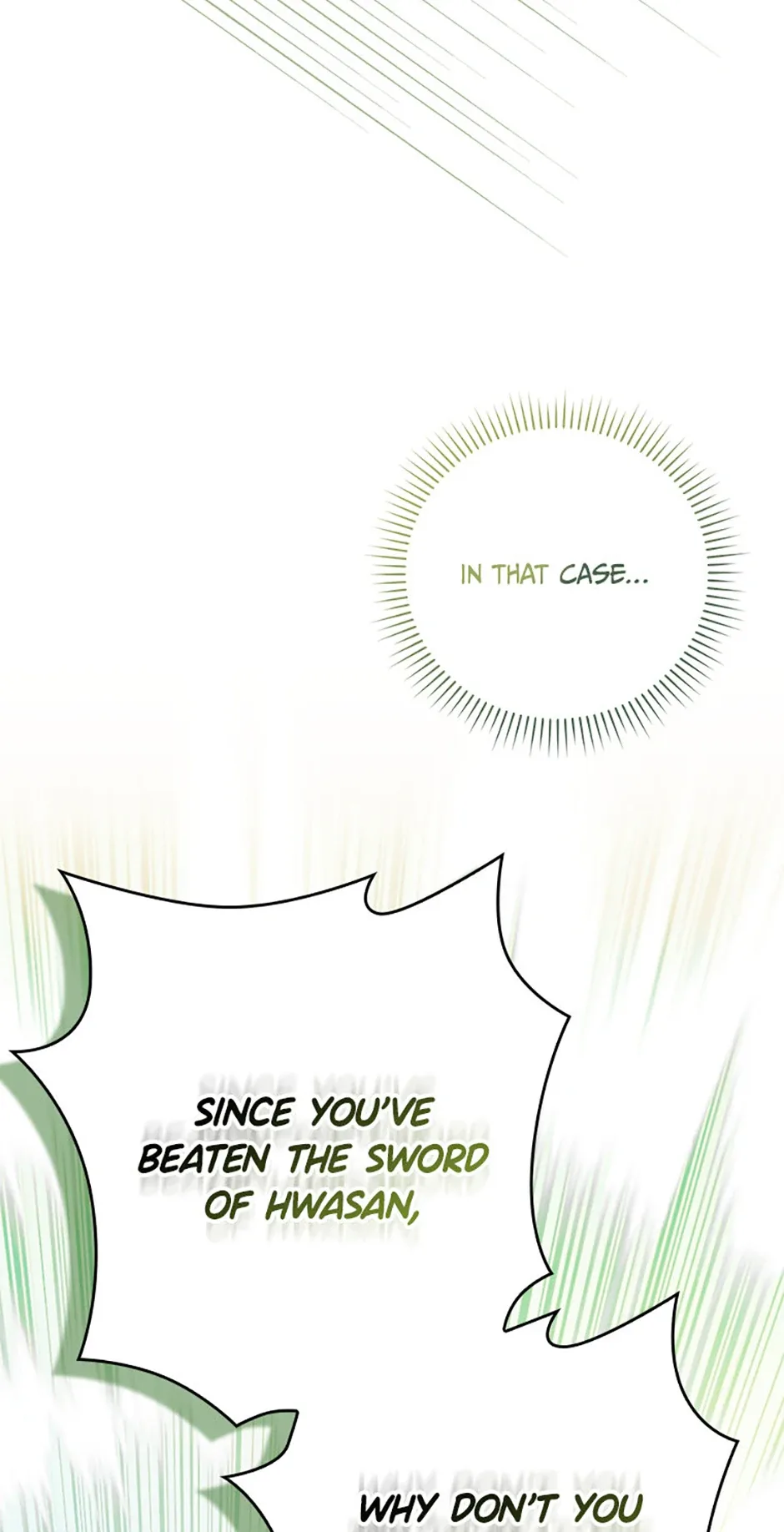 I Became The Youngest Disciple of The Mount Hua Sect Chapter 21 page 90