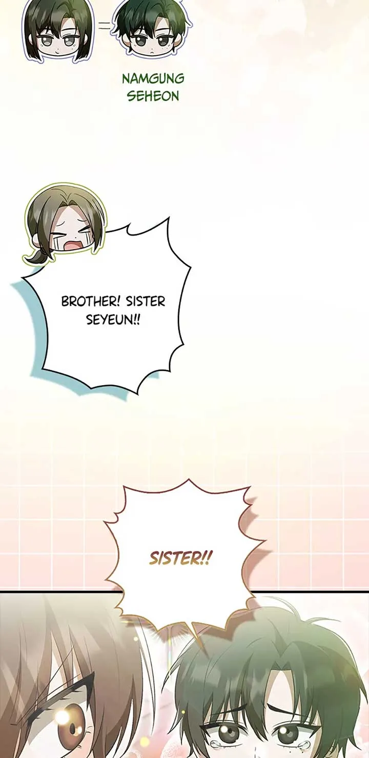 I Became The Youngest Disciple of The Mount Hua Sect Chapter 22 page 11