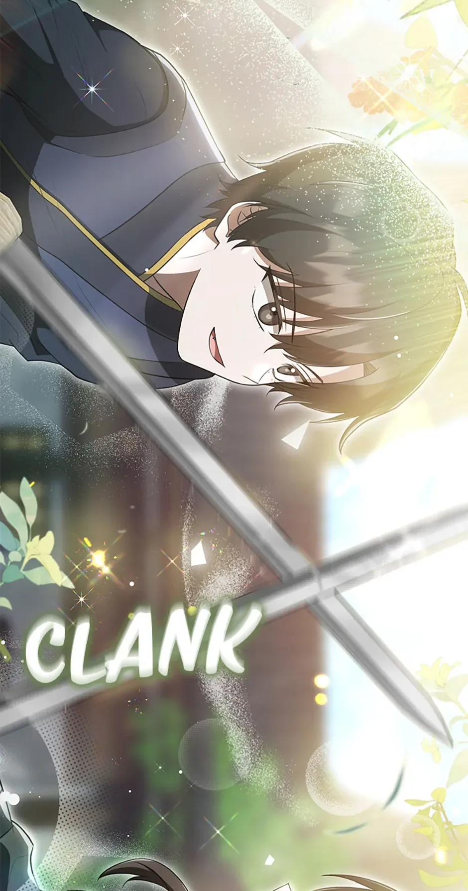 I Became The Youngest Disciple of The Mount Hua Sect Chapter 21 page 70