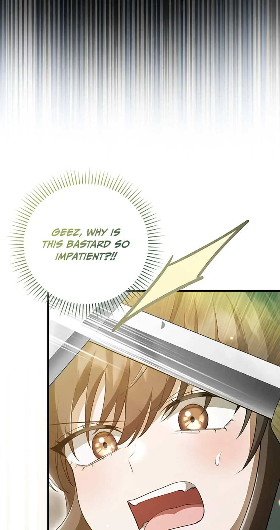 I Became The Youngest Disciple of The Mount Hua Sect Chapter 21 page 65