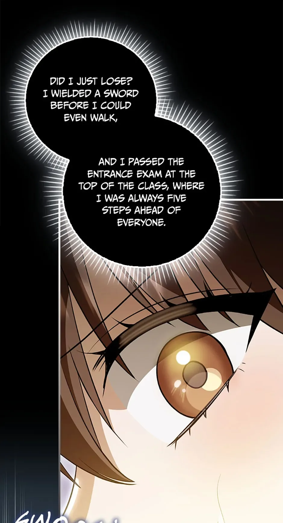 I Became The Youngest Disciple of The Mount Hua Sect Chapter 21 page 81