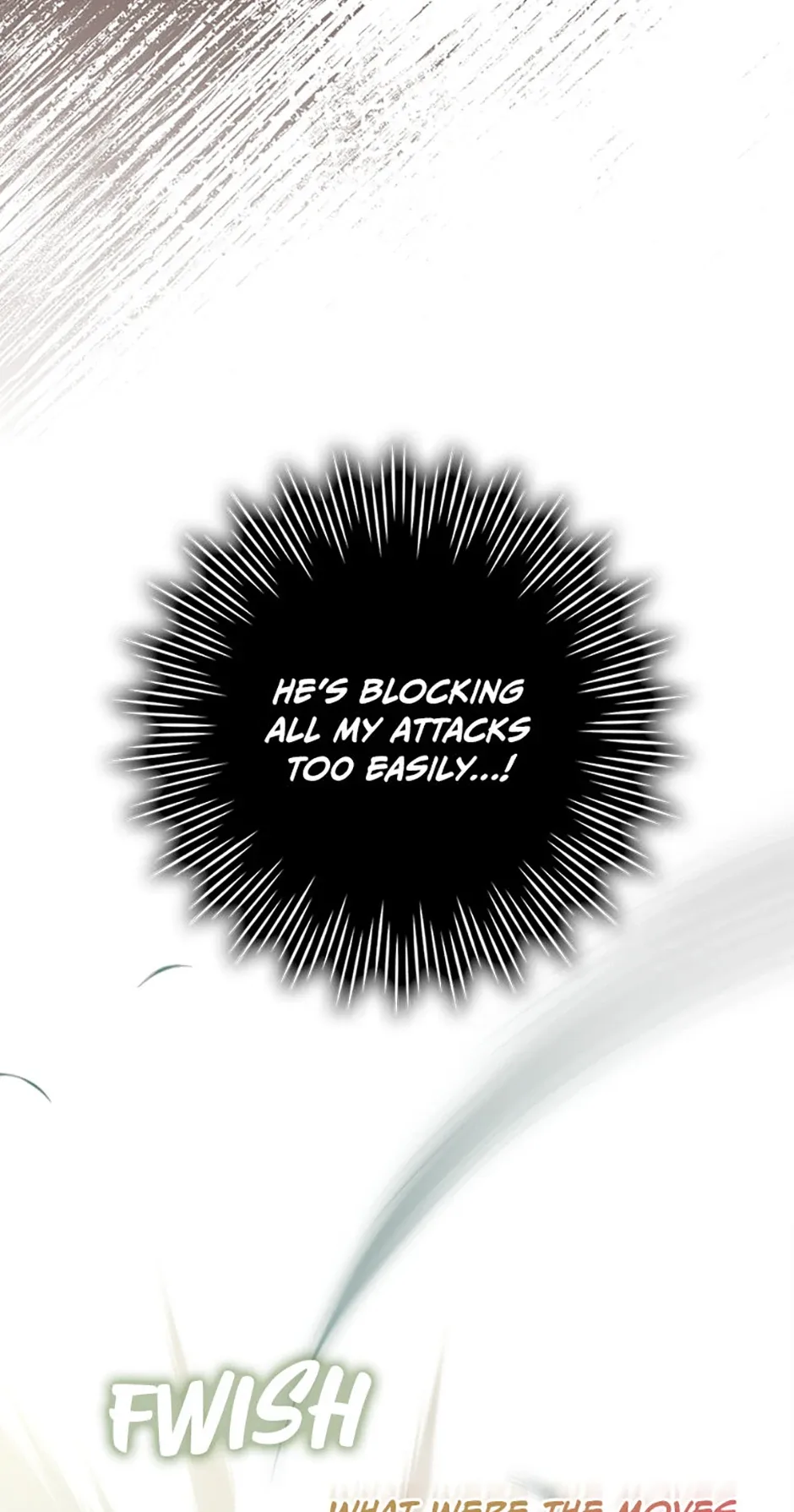 I Became The Youngest Disciple of The Mount Hua Sect Chapter 21 page 73