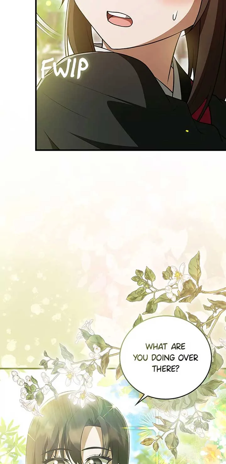 I Became The Youngest Disciple of The Mount Hua Sect Chapter 22 page 9